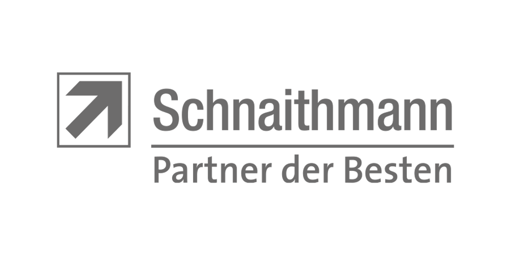 Werbeagentur Stuttgart Webdesign UlrichWerbung Schnaithmann