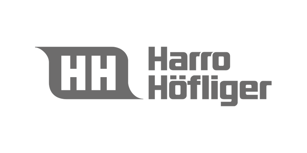 Agentur_SEO_Experte_Waiblingen_Traffic_Contentstrategie_Instagram_UlrichWerbung_Logos_Referenzen_Harro_Hoefliger Werbeagentur Stuttgart Webdesign UlrichWerbung Schnaithmann