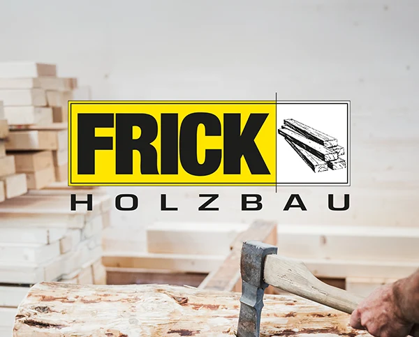 Frick_Holzbau_Website_Webdesign_Fellbach Neue Website von Frick Holzbau aus Fellbach-Schmiden – Webdesign von UlrichWerbung