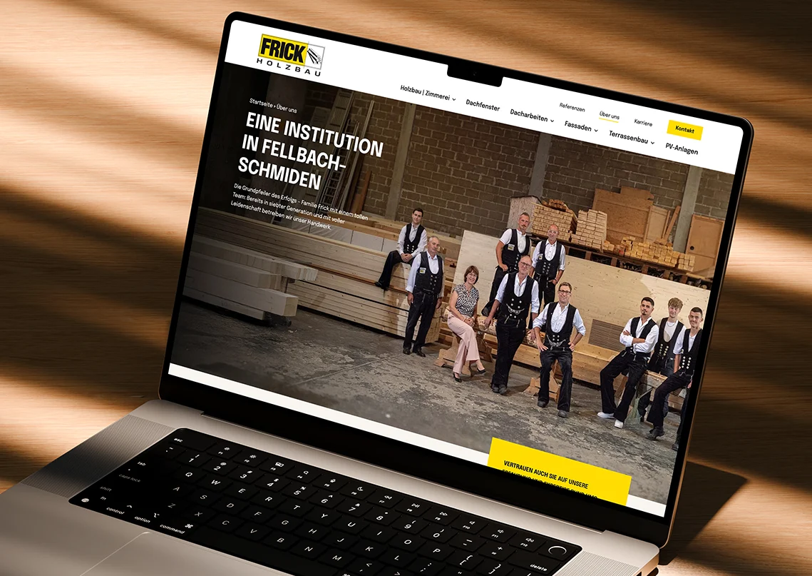 Panz Nachlass-Kanzlei Corporate Design Visitenkarten