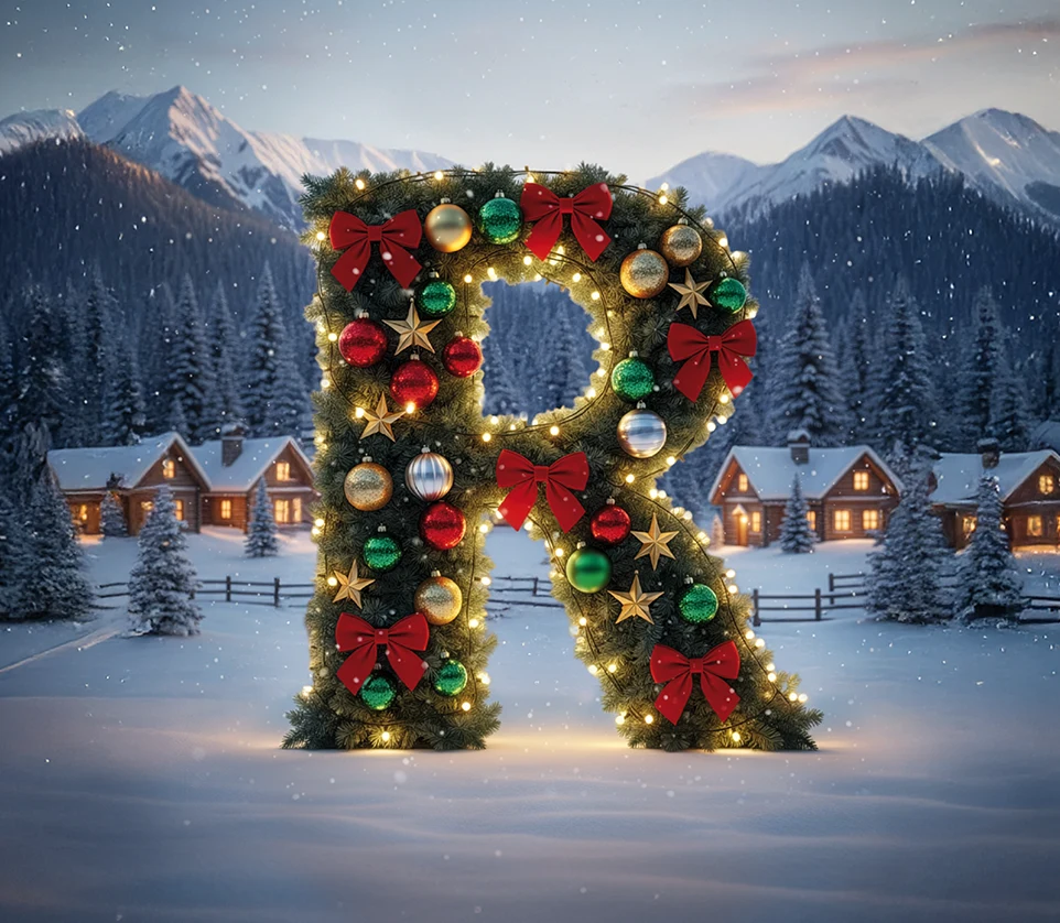 UlrichWerbung_EDEKA_Reichert_Weihnachten_Keyvisual