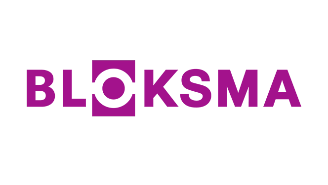 UlrichWerbung Logodesign Bloksma