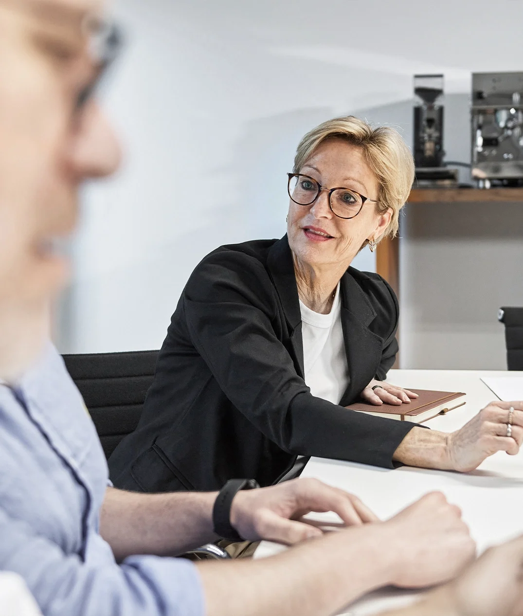 UlrichWerbung_Markenindentitaet_Branding_Wokshop_Marke_Stuttgart UlrichWerbung Markenstrategie Workshop Werbekonzeption