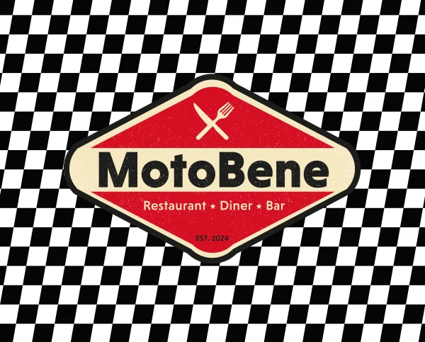 UlrichWerbung_MotoBene_Website_Webdesign_Corporate_Design Website für motobene im Corporate Design mit Rot, Schwarz und Weiß sowie markanter Typografie.