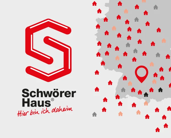 UlrichWerbung_SchwoererHaus_Messeplanung_Messebau_Messedesign Messeplanung, Messebau und Messedesign für SchwörerHaus – umgesetzt von UlrichWerbung