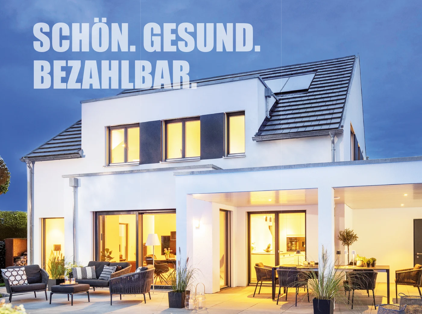 UlrichWerbung_SchwoererHaus_Messestand_Modular_Fertighaus UlrichWerbung SchwörerHaus Messestand Modular ertighaus