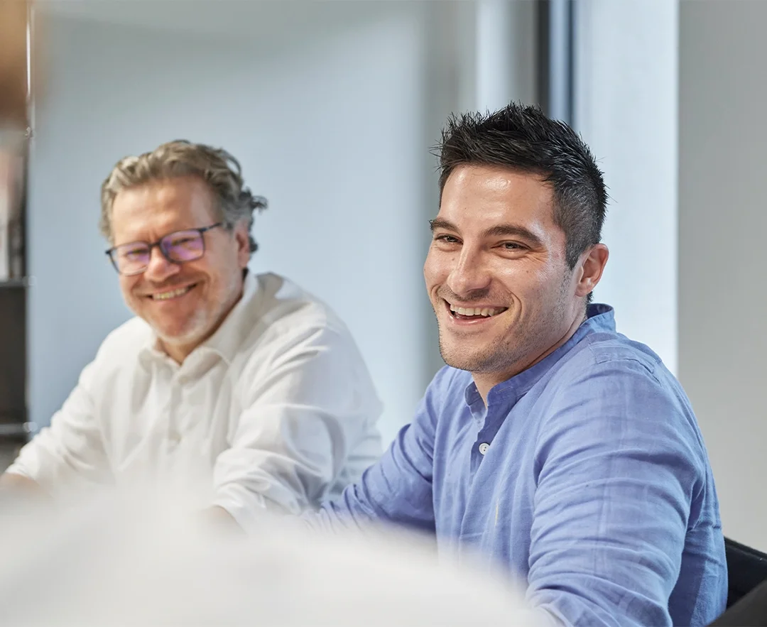 UlrichWerbung_Werbeagentur-Winnenden_Design_Webdesign Werbeagentur Esslingen Workshop Markenindetität Webdesign SEO