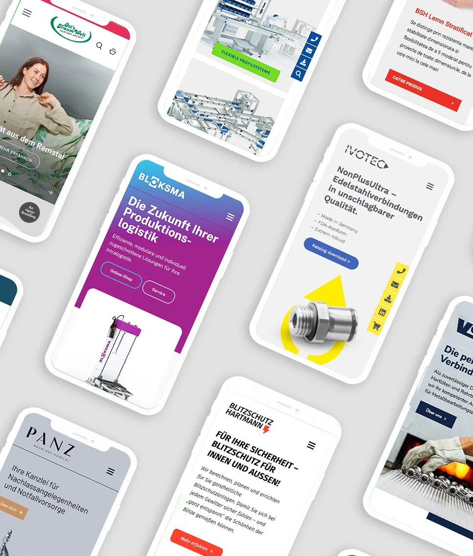 UlrichWerbung_Werbeagentur_Stuttgart_Markenindentitaet_Website_Webshop_Website_WordPress_Social_Media Werbeagentur Stuttgart Website Webshop Social Media