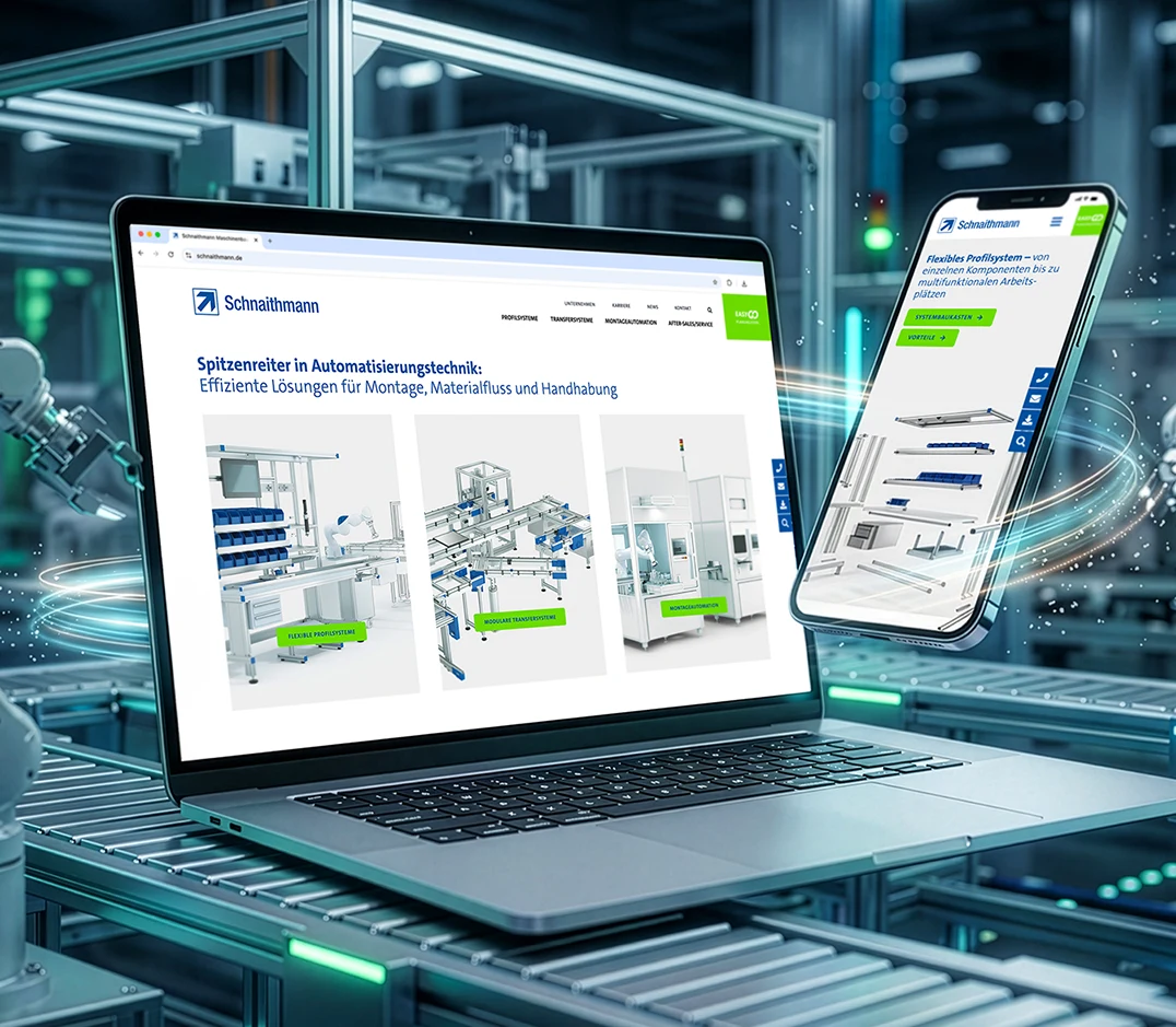 UlrichWerbung_Werbeagentur_Stuttgart_Webdesign_Mittelstand_Stuttgart_SEO_GEO UlrichWerbung Newsletter Digitale Marketing-Strategie