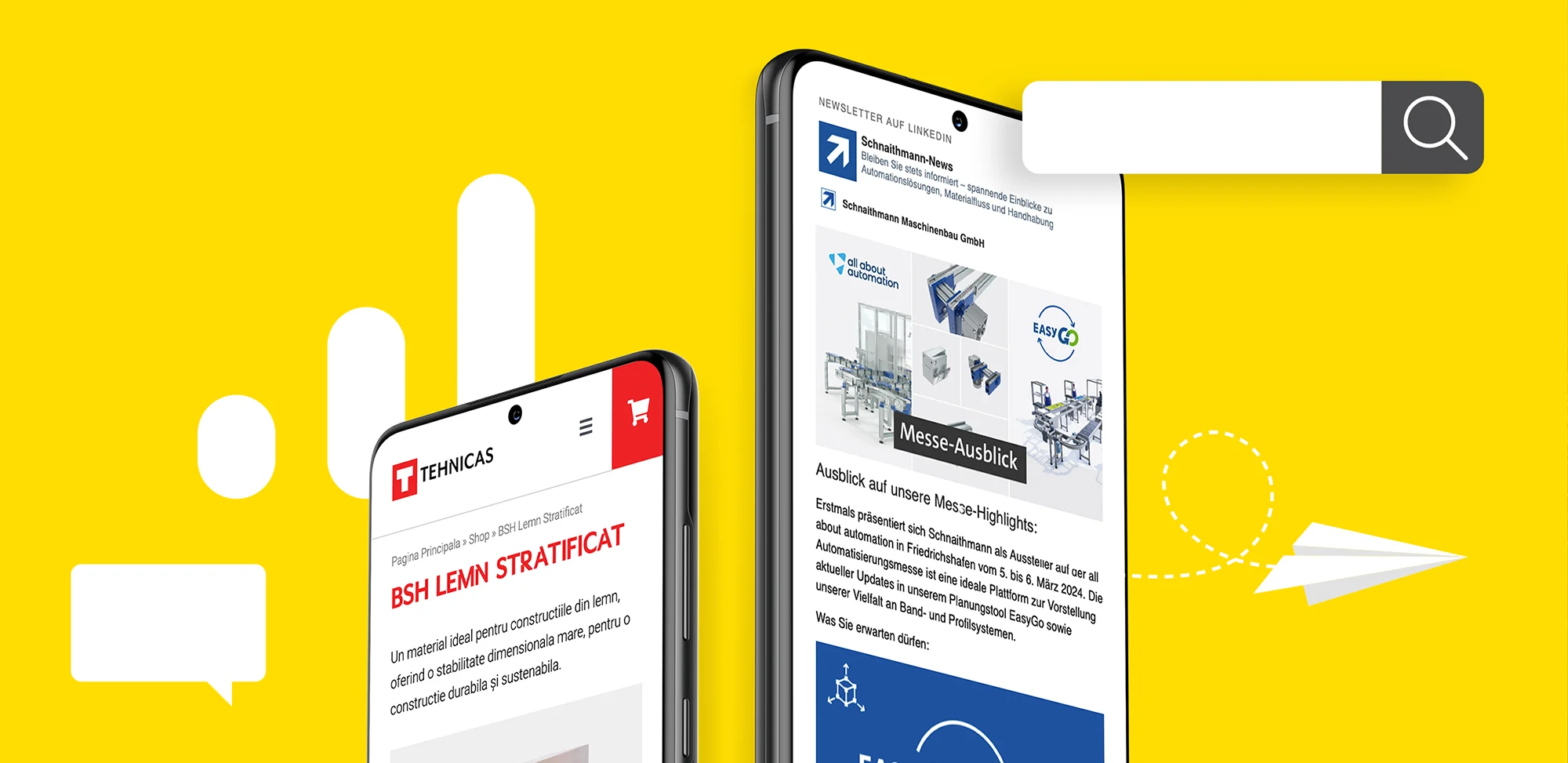 UlrichWerbung_Werbeagentur_Winnenden_Digitale_Strategie_Webdesign_UI_UX UlrichWerbung Werbeagentur Esslingen Website